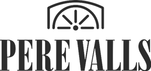 Pere Valls S.L